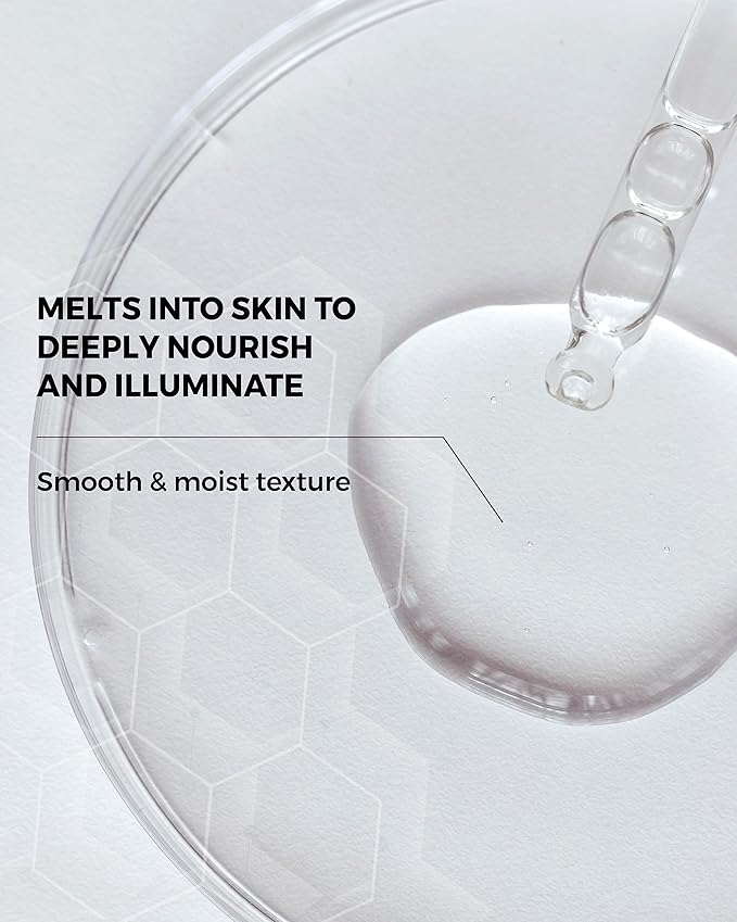 Centellian 24 Expert Ampoule (Season 1, 0.2fl oz x 8 pcs) - Korean Serum for Face. Soothing, Even Tone, Dry Sensitive Skin. Blemish Corrector by Dongkook. TECA, Centella Asiatica