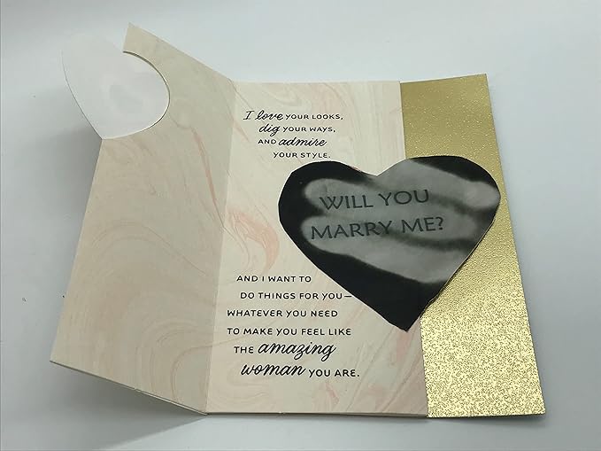 Temperature Activated Thermochromic Color Changing Pigment Black Changing to COLORLESS at 77F/25C Perfect for Color Changing Slime Secret Message Reveals