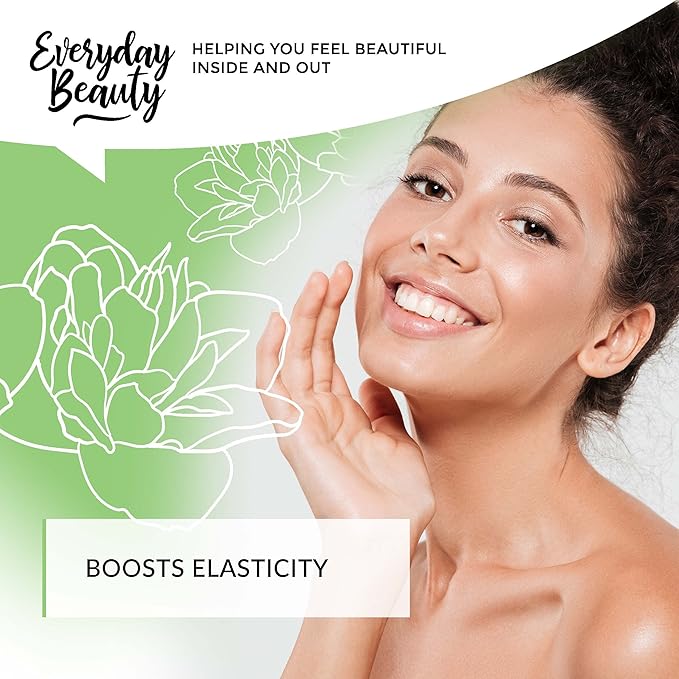 Jasmine Water Facial Toner - Bulk 1 Gallon - All Natural Hydrating Spray Mist for Face and Hair - 100% All Natural Jasmine Water Hydrosol