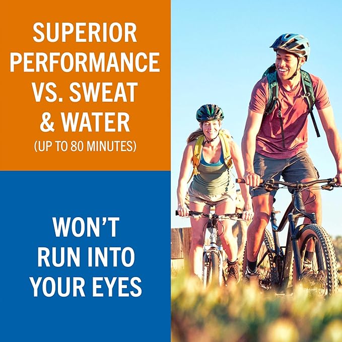 Banana Boat Sport Ultra SPF 30 Sunscreen Spray Twin Pack | Banana Boat Sunscreen Spray SPF 30, Spray On Sunscreen, Water Resistant Sunscreen, Oxybenzone Free Sunscreen Pack, 6oz each