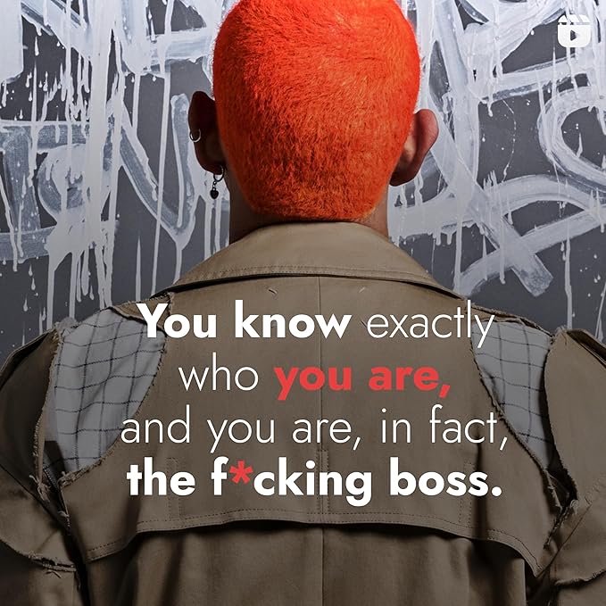 Bitch Please EDP - Perfumes for Women - Eau De Parfum - Cologne for Men - 20 ml / 0.67 fl. oz.