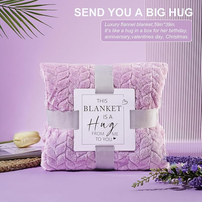 Mother’s Day Gifts Baskets,Gifts for Wife from Husband,Happy Birthday Gifts for Her Girlfriend Sister Friend,Relaxing Spa Gift,Retirement,Get Well Self Care Package,Thank You,Gifts Box for Mothers Day