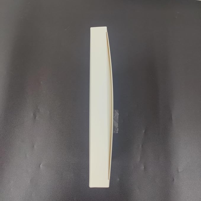 5x Lighted Magnifying Mirror with Suction Cups, Large 6'' Magnified Mirror with Light High Magnification Travel Makeup Mirror, Rechargeable Battery, 3 Colors Dimming Light, with Tweezers &Scissors