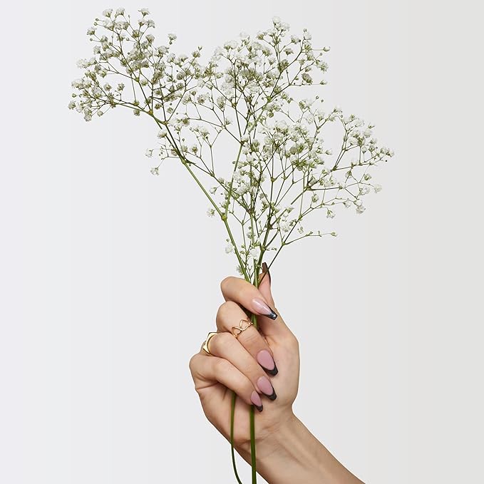 Addison Rae Fragrance Chill - Luxury Perfume for Women - Floral Woody Scent - Eau De Parfum - Notes of Pear, Apple, Sandalwood - Long Lasting Vegan Travel Cologne - Gift for Her -3.4oz EDP Spray