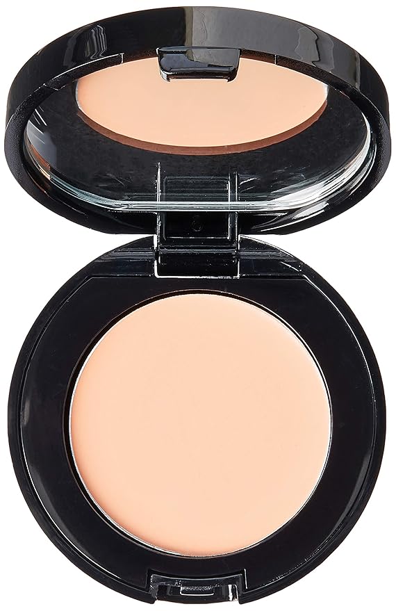 Bobbi Brown Corrector Porcelain Bisque for Women, 0.05 Ounce