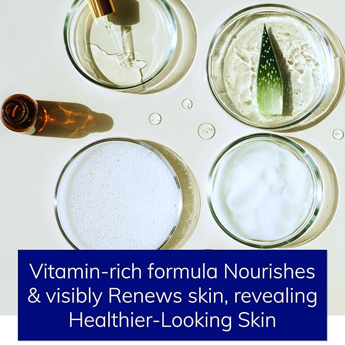 Natural Body Wash | Cleanse, Hydrate, Soften | Sulfate-Free Foaming Lather | Deep yet Gentle, Non-Drying Shower Gel | Handcrafted in Small Batches | All Skin Types incl. Sensitive Skin | Men & Women