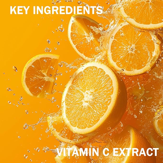 Moisturizing Gel for Face & Body,Non-sticky Gel After Sun Aloe Lotion Skin Care,Fast Absorbing Long Lasting Refreshing Hydrating Face Moisturizer for All Skin Types H