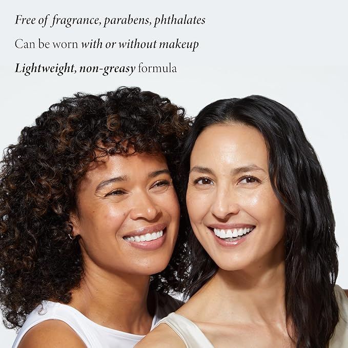 LAURA GELLER NEW YORK Spackle Mist Boost Setting Spray with Electrolytes + Spackle Original Makeup Primer with Hyaluronic Acid for Mature Skin