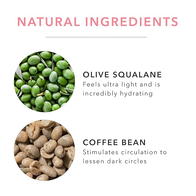 100% PURE 2nd Skin Concealer (Fruit Pigmented), Shade 4, Full Coverage, Lightweight, Liquid Concealer for Face, Under Eyes, Vegan Makeup (For Medium Skin w/Warm Olive Undertones) - 0.17 Fl Oz