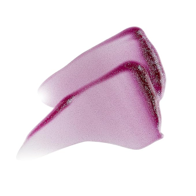 Sigma Beauty and Disney Lip Set - Alice in Wonderland Lip Gloss and Lip Creme- Hydrating Lip Creme and Layerable Lip Tint - Nonsticky, Cruelty Free, Vegan Lip Gloss and Lip Cream