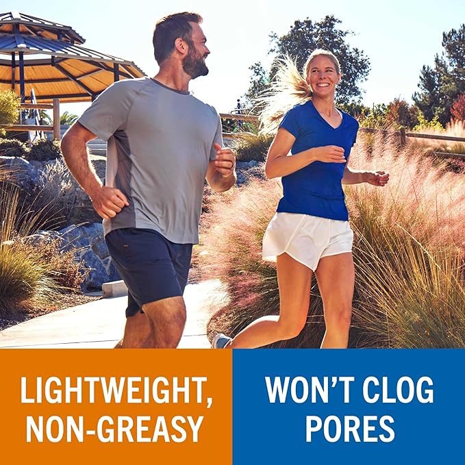 Banana Boat Sport Ultra SPF 30 Sunscreen Spray Twin Pack | Banana Boat Sunscreen Spray SPF 30, Spray On Sunscreen, Water Resistant Sunscreen, Oxybenzone Free Sunscreen Pack, 6oz each