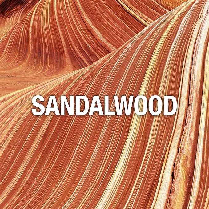 Giorgio Beverly Hills Red Perfume for Women, 3 fl. oz. EDT Spray