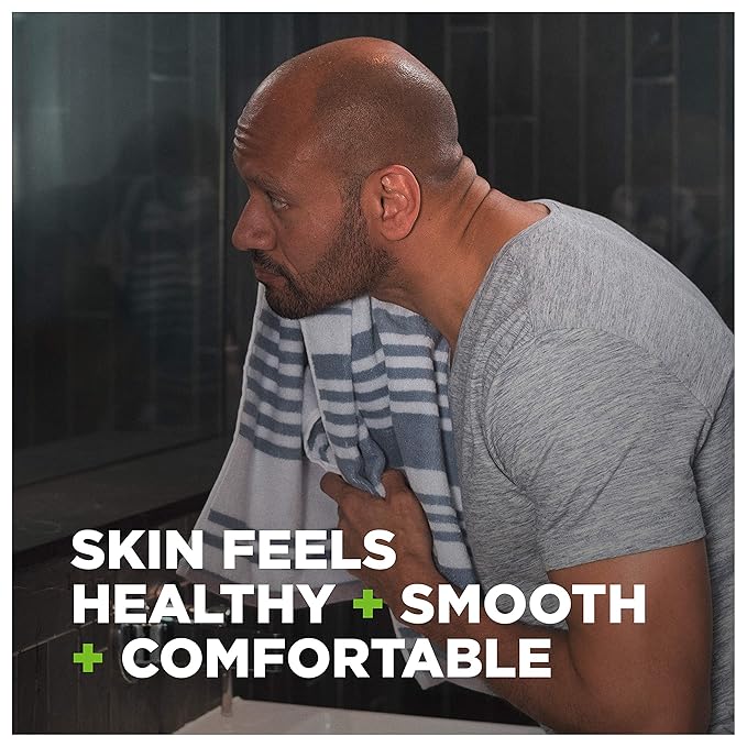 Dove Men + Care Extra Fresh bar Soap (14/4 Oz Net Wt 56 Oz),, ()