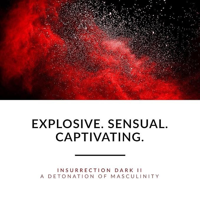 Reyane Tradition Insurrection (Dark II)