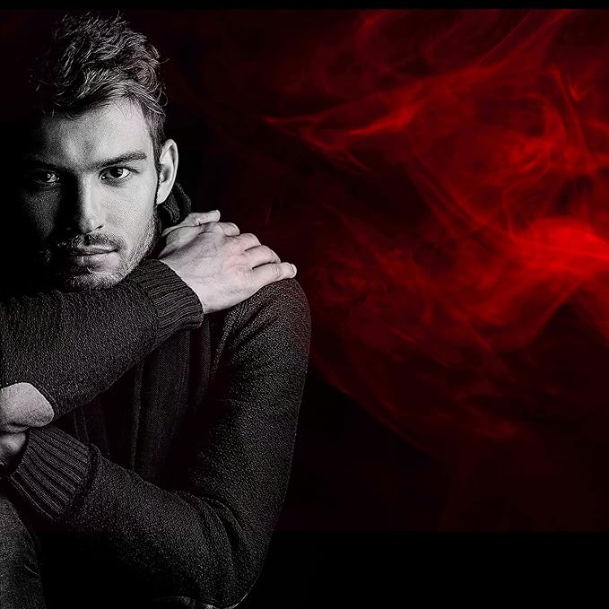 Reyane Tradition Insurrection (Dark II)