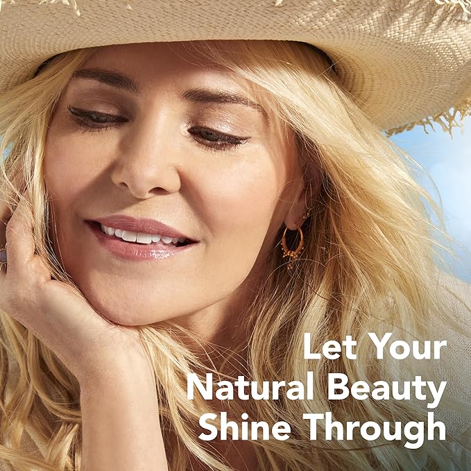 Universal Love Lipstick Apricot Blush - 2 pack