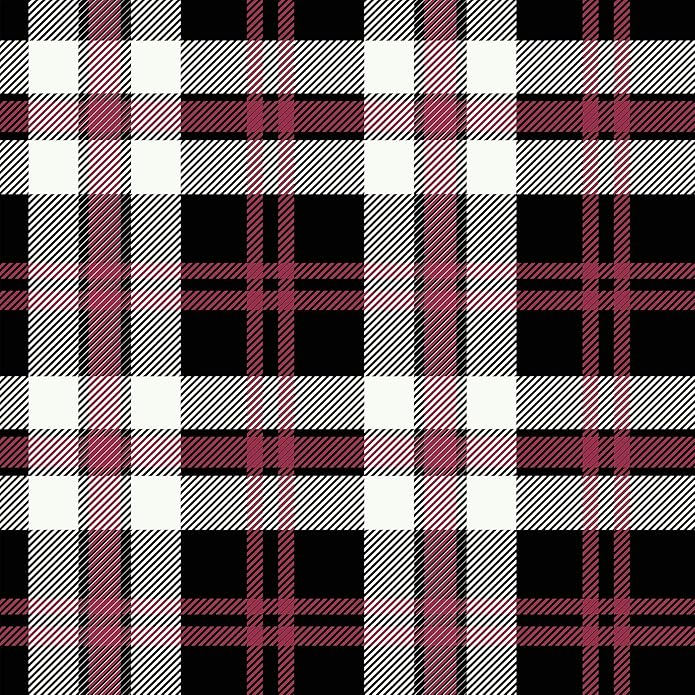 Vera Bradley Women's Cotton Large Cosmetic Makeup Organizer Bag