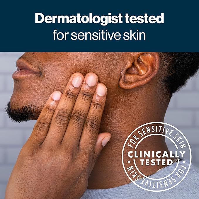 Gillette SkinGuard Men's Razor Blades, 4 Blade Refills