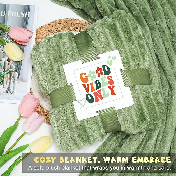 Self Care Gifts for Women Get Well Soon Gift Baskets for Women Thinking of You Gifts for Women Spa Gift Baskets for Women Self Care Kit for Women Relaxation Gifts Box for Women Care Package for Women