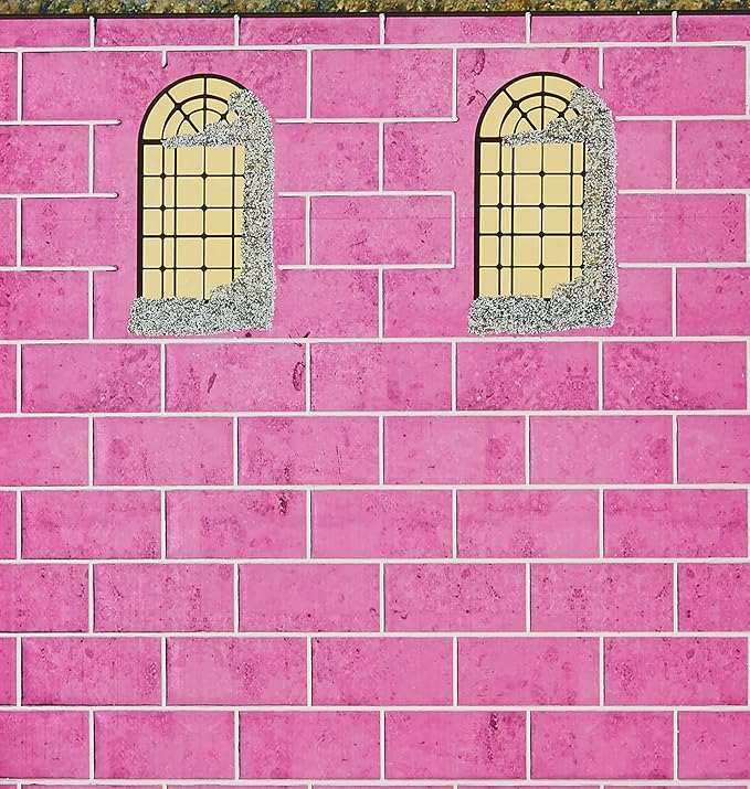 Nicki Minaj Minajesty 3 Piece Gift Set