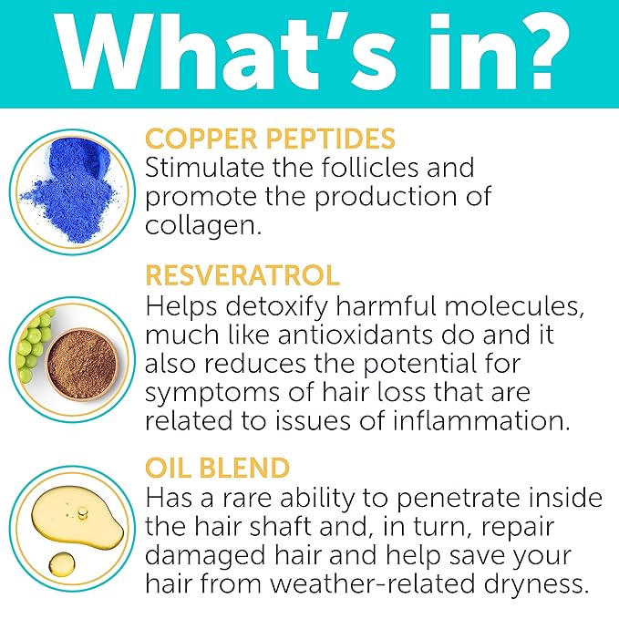 Premium SPF 30 Hair Sunscreen Spray | Non-Greasy UV Protection for Hair and Scalp | Prevents Color Fade and Dryness | Travel-Size UV Protection | Beach SunBlock | Scalp Sunscreen 4 oz 120 ml