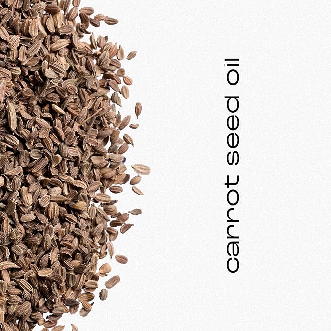 Natural Inspirations Sea Salt Citrus Ultra-Moisturizing Body Butter 12oz