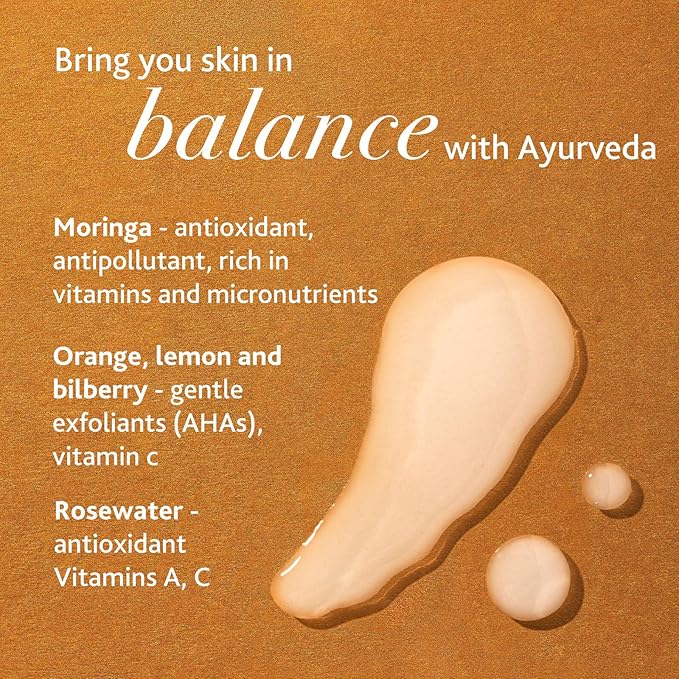 Balance Toner - 120mL/4 fl oz.