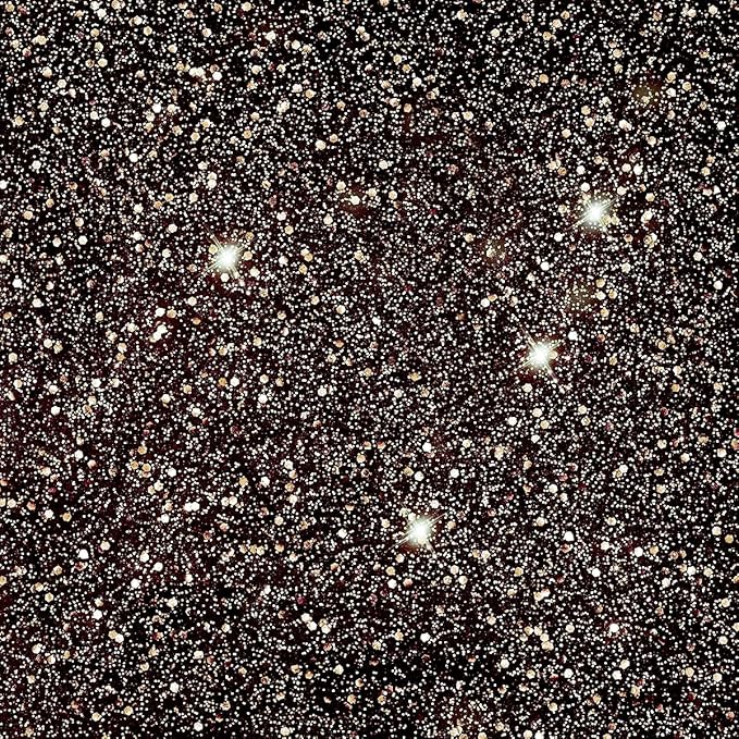 Rimmel Exaggerate Smoke'N Shine Eyeliner 002/Copper Bling, Pack of 1