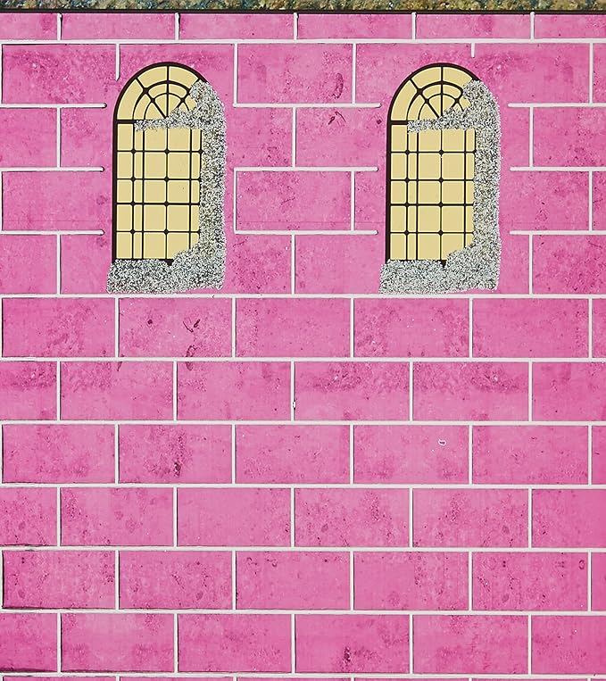 Nicki Minaj Minajesty 3 Piece Gift Set