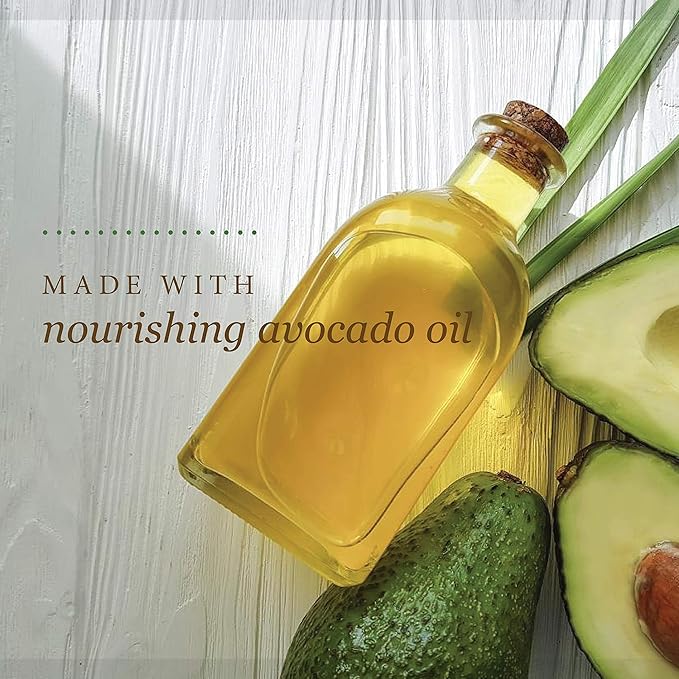 Lindi Skin: Soothing Balm: Rich emollient balm for hands, feet, and extreme dry skin (4 oz.)