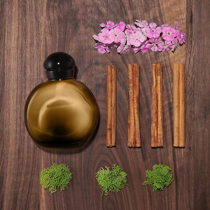 Halston Men's Cologne Fragrance Spray, Z-14 by Halston, Scent for All Occasions, 4.2 fl oz