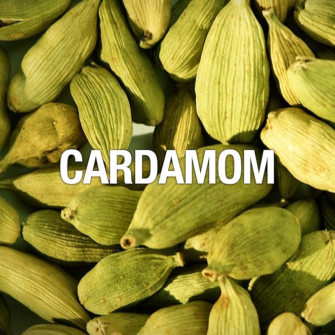 Curve Curve for Men, Men's Fragrance 2 Piece Gift Set, 2.5 Fl. Oz. Eau De Cologne and 6.0 Oz Deodorant Spray, 2 Count