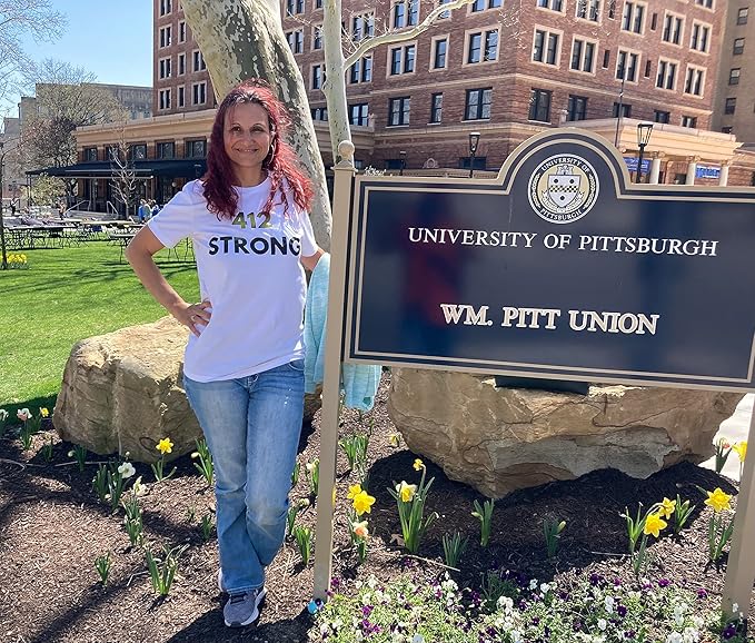 Temperature Activated Thermochromic Powder Pigment Black to Yellow Color Changing at 82F/28C by Body Heat