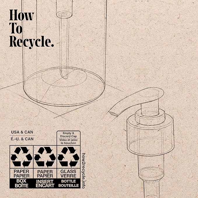 Nécessaire The Body Oil. Multi-Nutrient Treatment Oil For Radiant Skin. 150ml / 5.1 fl oz