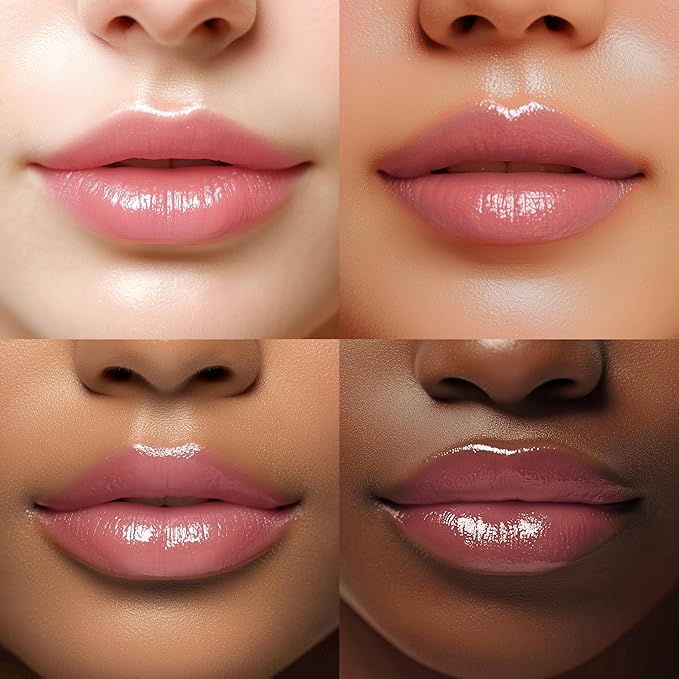 Espoir Lipstick Nowear Balming Glow #10 Peach Rise 0.1oz | Lightweight Moisturizing Lip | Long-Lasting Vibrant Color | Non-Sticky Softness for Chapped Lip Balm | Vegan Cruelty-Free | Korean Lip Makeup