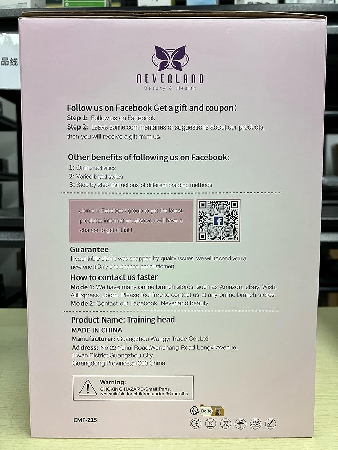 28Inch 60% Real Hair Mannequin Head,Doll Head for Hair Styling Braiding Curling,Cosmetology Mannequin Head with Hair with Table Clamp Hair Styling Set(Dark Brown)