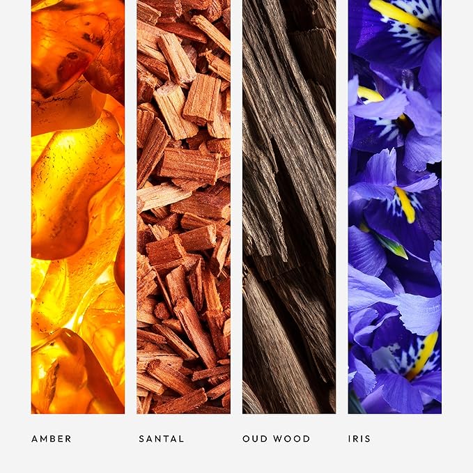 Aroma360 Hand Wash My way 8oz