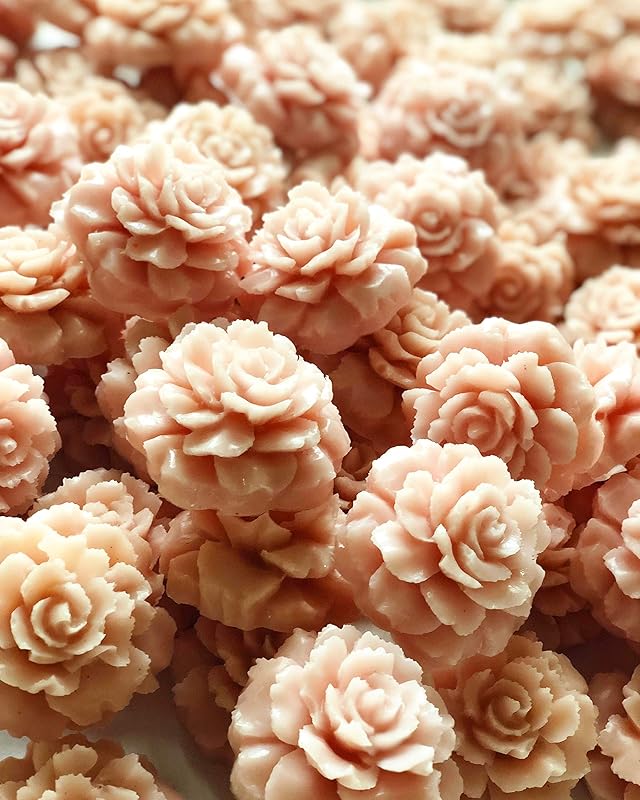 Beets and Apples Maid of Honor Gift, Maid of Honor Spa Gift Set, MOH Proposal Gifts, Spa Gift Set Will You Be My Maid of Honor, Bridal Party Gifts, Personalized Wedding Gift (Maid of Honor)