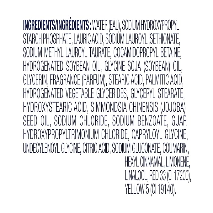 Dove Body Wash Dryness Relief Jojoba Oil 4 Count for Renewed, Healthy-Looking Skin Gentle Skin Cleanser with 24hr Renewing MicroMoisture 20 oz