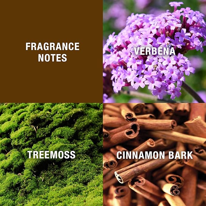 Halston Men's Cologne Fragrance Spray, Z-14 by Halston, Scent for All Occasions, 4.2 fl oz