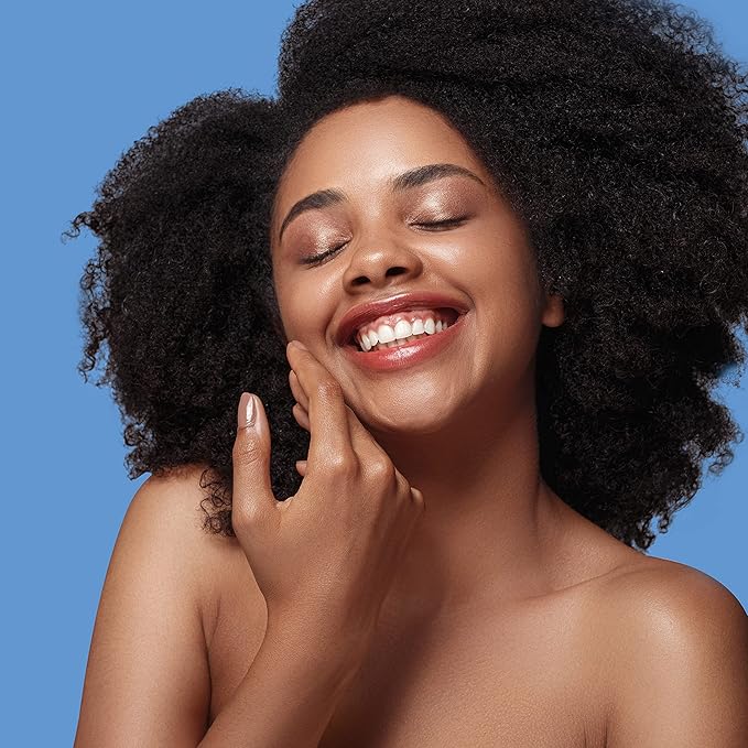 Noxzema Ultimate Clear Face Pads, Salicylic Acid Acne Treatment Clears and Prevents Acne, Anti-blemish, 90 Count, 6 Pack