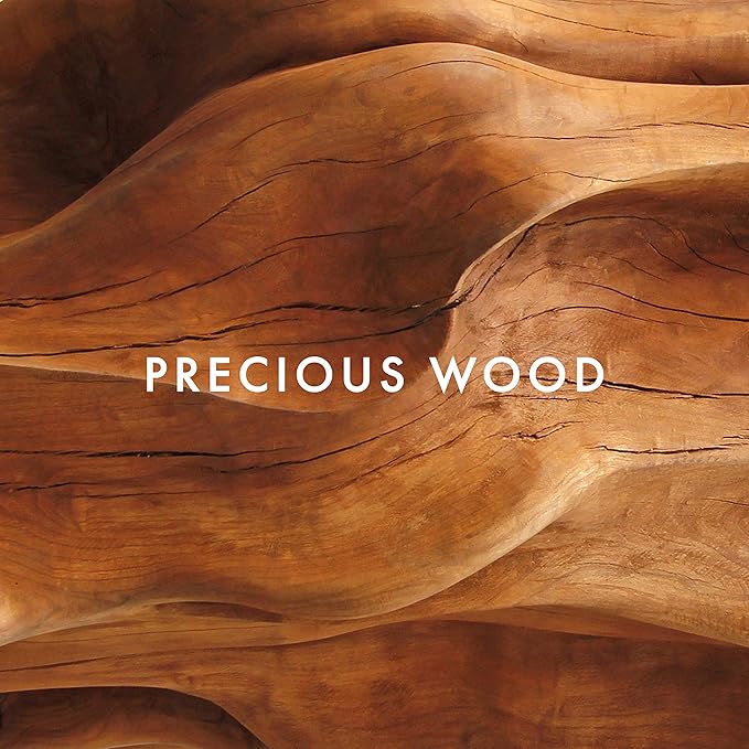 Alfred Sung Women's Perfume Fragrance, Sung by Alfred Sung, Eau de Toilette Spray, 1 Fl Oz