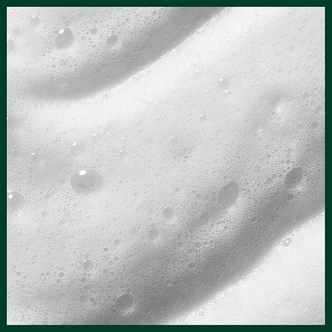 Aveda Nutriplenish Styling Treatment Foam | Soft Hold Styling Foam for Medium to Thick Hair | Hydrates and Nourishes | 94% Naturally Derived*, 6.7 Fl Oz