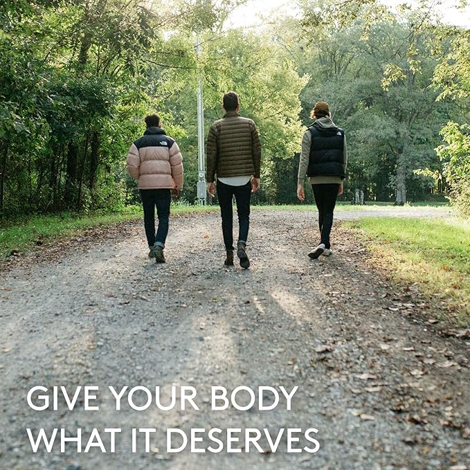 Barrel and Oak - Exfoliating Bar Soap Variety Pack, Men's Soap Bar, Natural Exfoliator, Skin Scrub, Deep Cleans Pores (6 oz Per Bar Soap, 3-Pack)