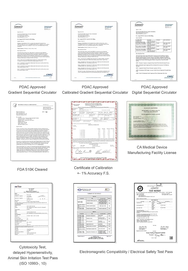 REPLACEMENT DIAMOND MICRODERMABRASION TIPS & WANDS W/ COTTON FILTER, GLASS TUBE (TIP & WAND W/ COTTON FILTER ONLY)