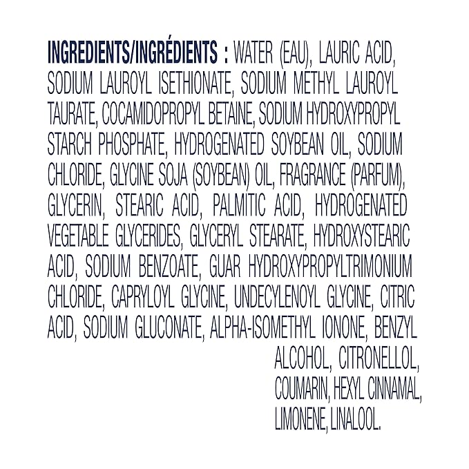 Dove Body Wash with Natural Nourishers for Instantly Soft Skin and Lasting Nourishment Deep Moisture Cleanser That Effectively Washes Away Bacteria While Nourishing Your Skin 20 oz (Pack of 4)