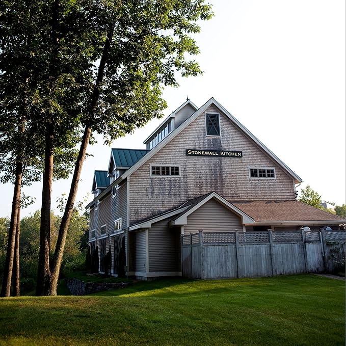 Stonewall Kitchen Coastal Breeze Hand Soap Refill, 35 Ounces