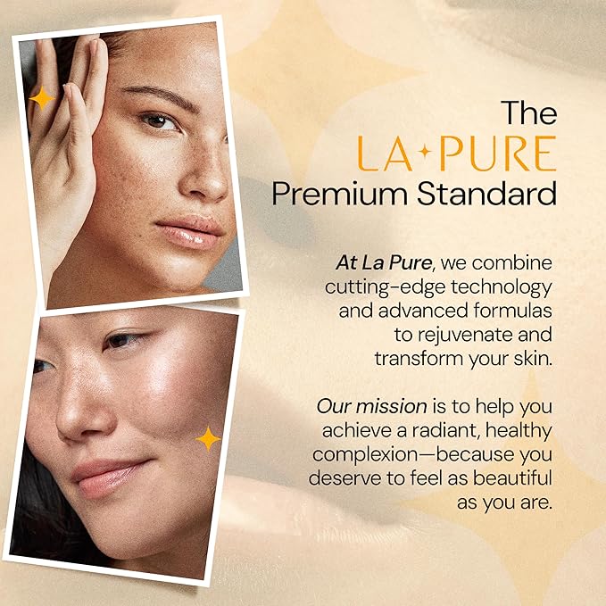 Beef Tallow for Skin, Grass-Fed Tallow Face Cream with Hyaluronic Acid, Aloe Vera & Frankincense, Non-Greasy Anti-Aging Moisturizer, Citrus Scent, 2 oz