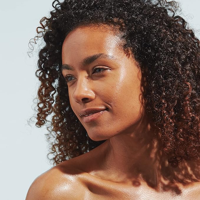 Pai Skincare - Century Flower: Lotus + Orange Blossom Soothing Tonic | Natural, Vegan, Sensitive Skincare (3.4 Fl Oz | 100 mL)