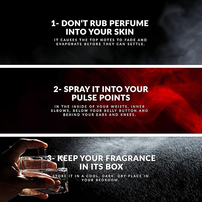 Reyane Tradition Insurrection (Dark II)